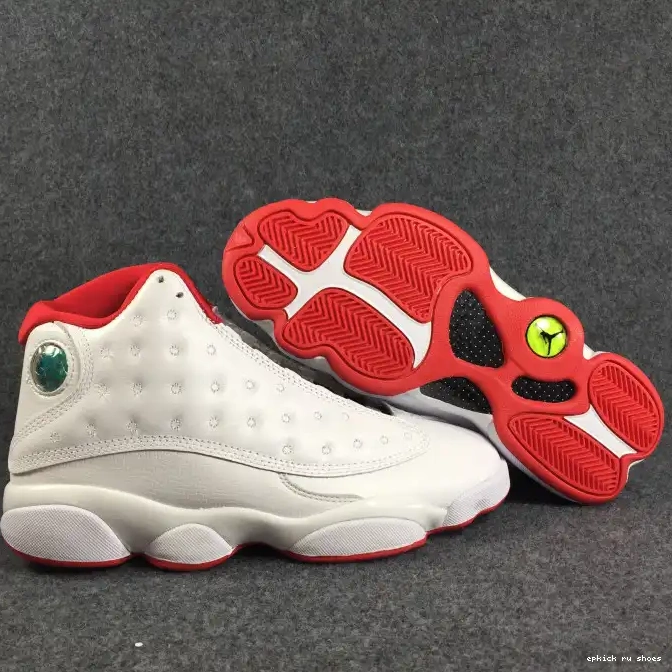 Cheap of 414571-103 13 Jordan Flight Retro History Air 0502